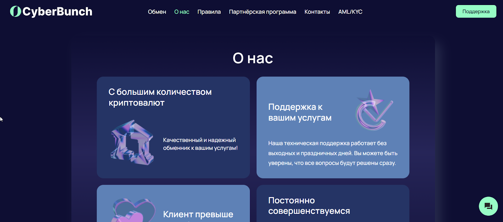 cyberbunch отзывы cyberbunch отзывы