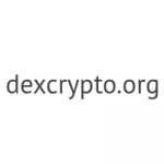 Dexcrypto