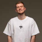 Дмитрий Леншин