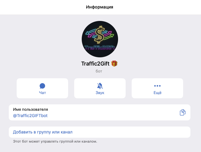 doggy игровая платформа отзывы doggy игровая платформа отзывы