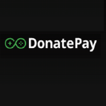 Donatepay