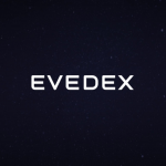 Evedex