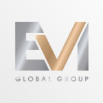 Evi Global Group
