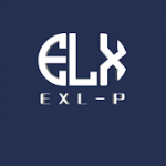 Exl-p
