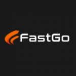 Fastgo