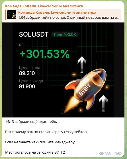 илья коваль инвестиции илья коваль инвестиции