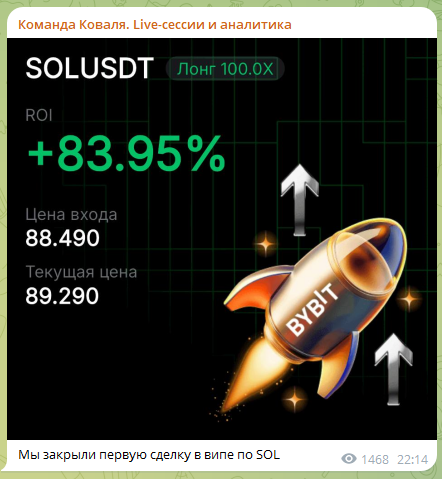 илья коваль трейдер илья коваль трейдер