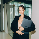 Империя Инвестиций Рост Без Стресса