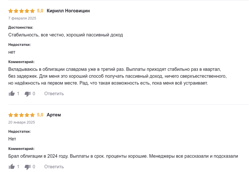 инвестиции в славянский дом иваново инвестиции в славянский дом иваново