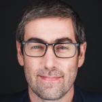 Ицхак Пинтосевич