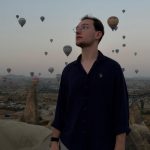 Иван Бочков