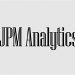 Jpmanalytics