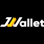 Jwallet