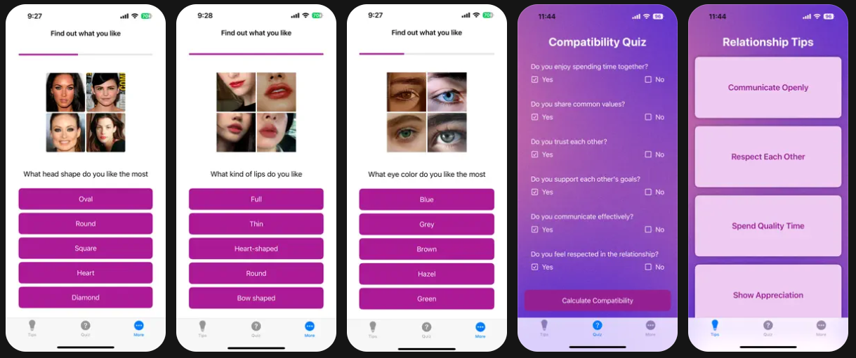 lovingos отзывы lovingos отзывы