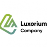 Luxorium Group