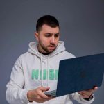 Mainell Всё об Арбитраже и Заработке на Нём