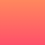 Манипулятор