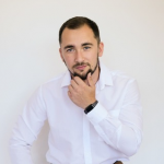 Метод Михеева 2.0