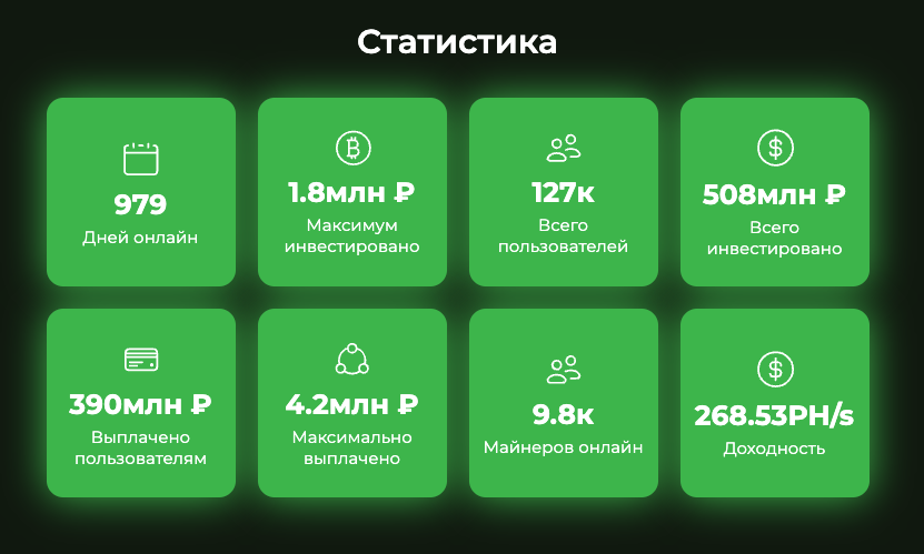 minorohash com отзывы minorohash com отзывы