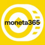 Moneta365
