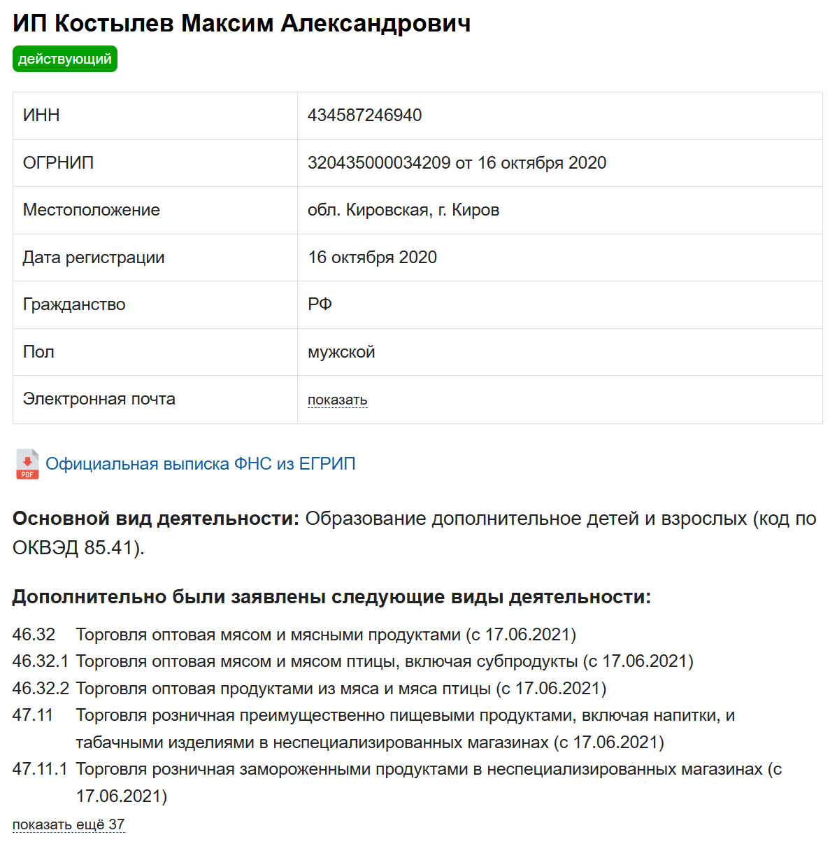 mytred отзывы mytred отзывы