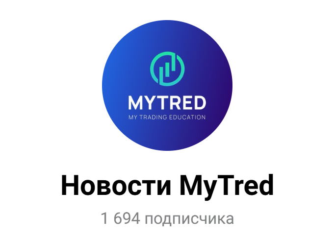 mytred ru mytred ru