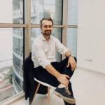 Народный Капитал Финансовая Свобода