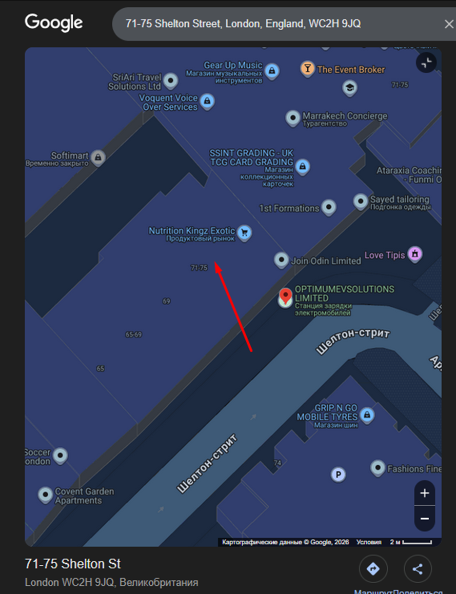neurobot invest com отзывы