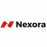 Nexora