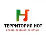 Независимое Объединение Трейдеров