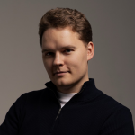 Николая Мячин