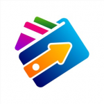 Оплата Гуру