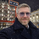 От Нуля к Капиталу с Евгением