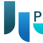 Philippos Asset Management