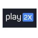 Play2x: