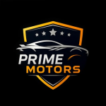 Prime Motors