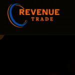 Revenue Trade