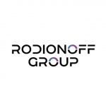 Rodionoff Group