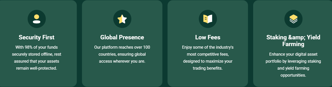 romodex com отзывы биржа