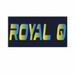 Royal Q Робот