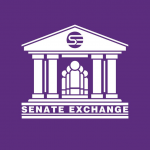 Senate Exchange