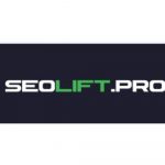 Seolift Pro