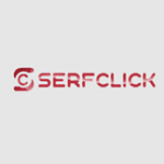 Serfclick