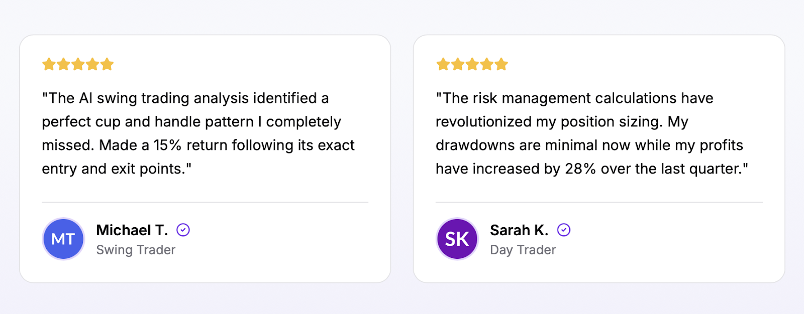 snaptrader ai отзывы snaptrader ai отзывы