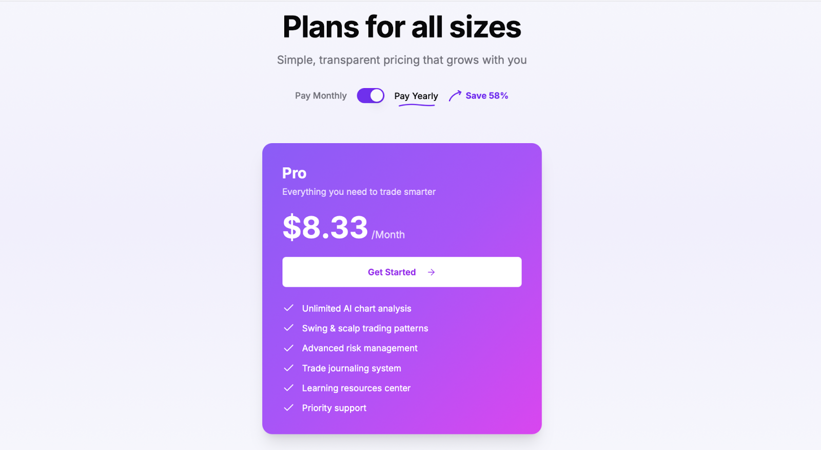 snaptraider ai snaptraider ai