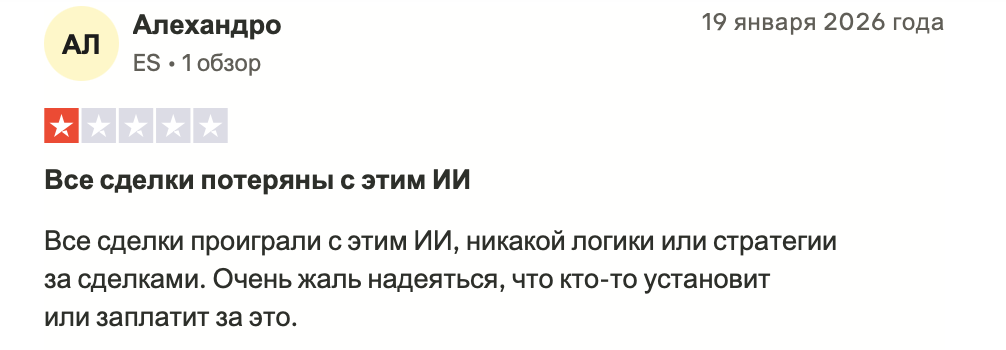 snaptraider ai отзывы snaptraider ai отзывы