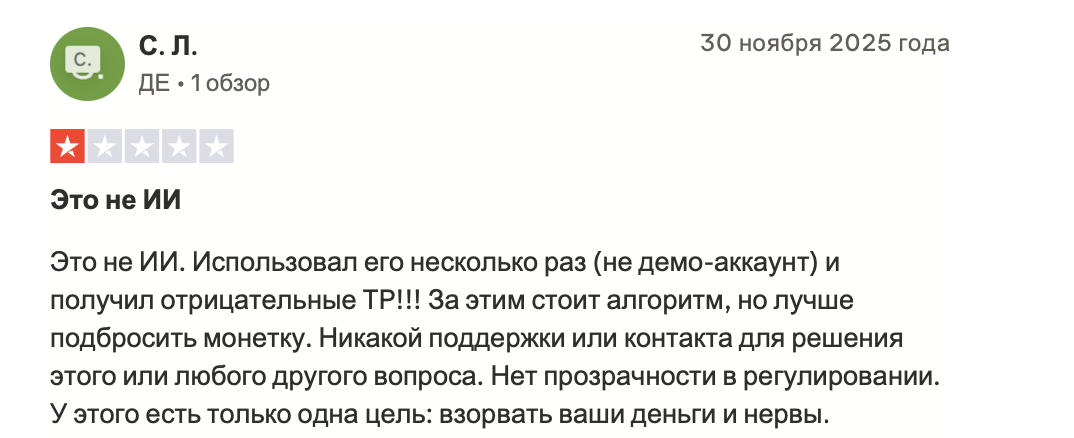 snaptraider отзывы snaptraider отзывы