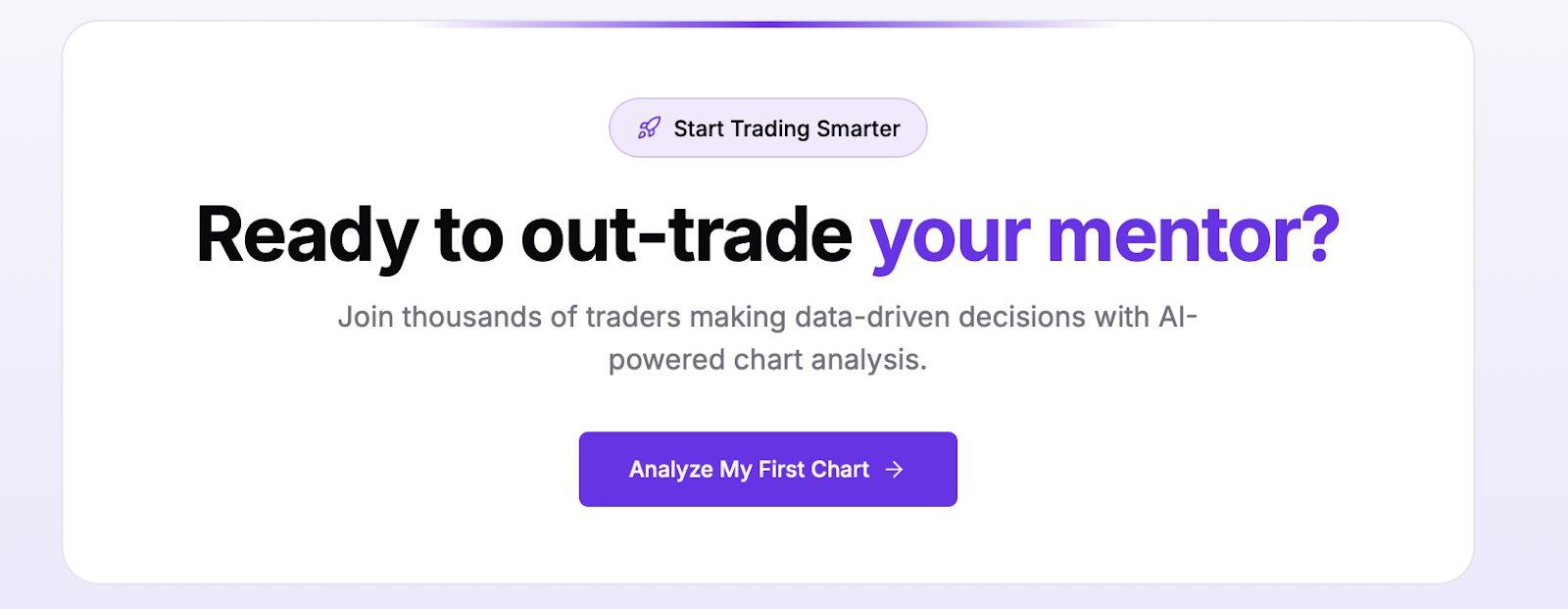 snaptraider отзывы snaptraider отзывы