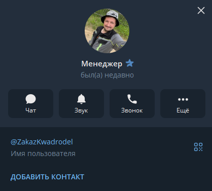 снегоходом в телеграмме продажа снегоходов