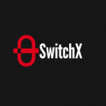 Switchx